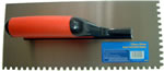 Trowel V Notched $7.45
